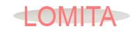 lomita logo